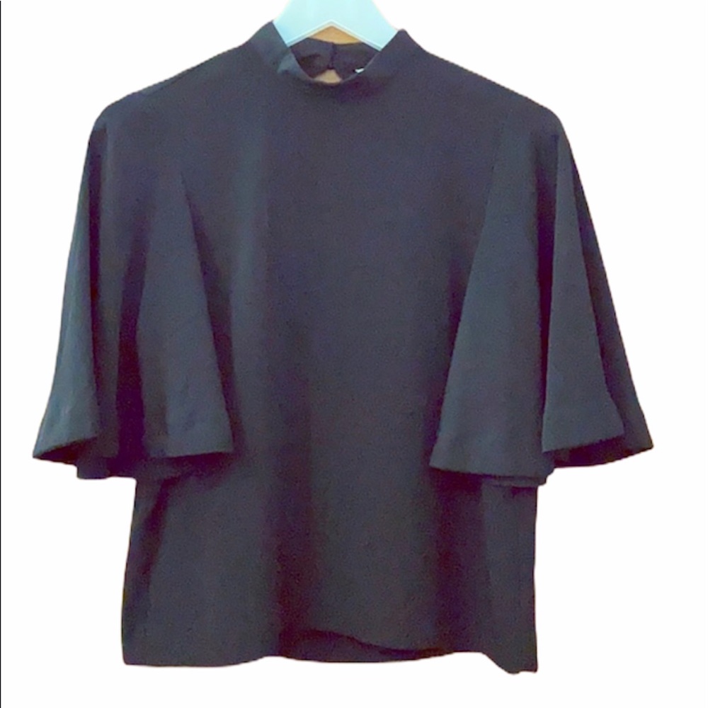 H&M Blouse